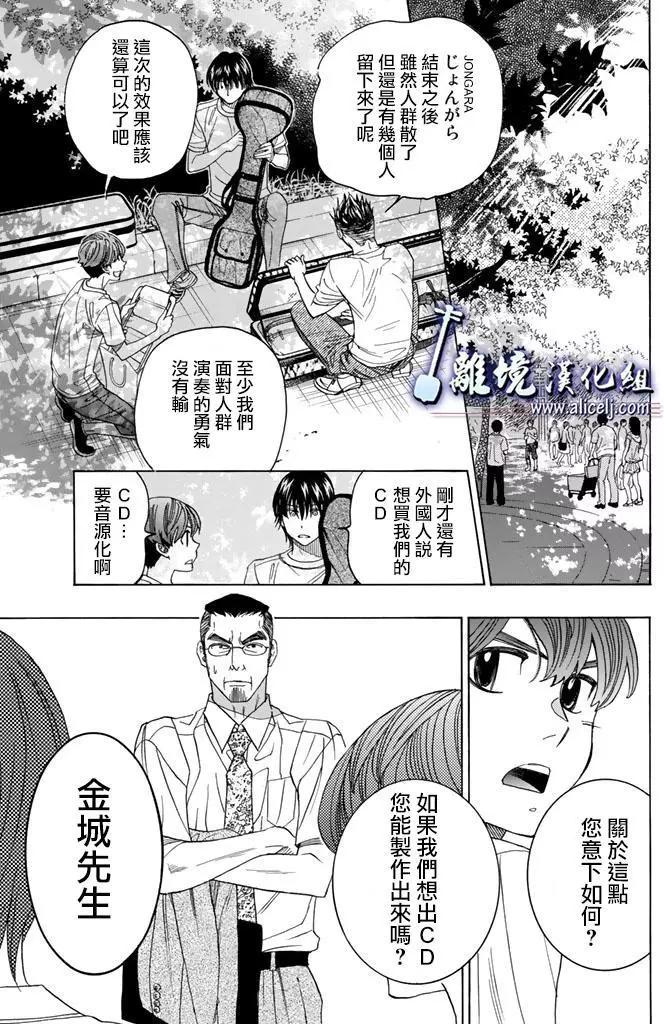 第63回36