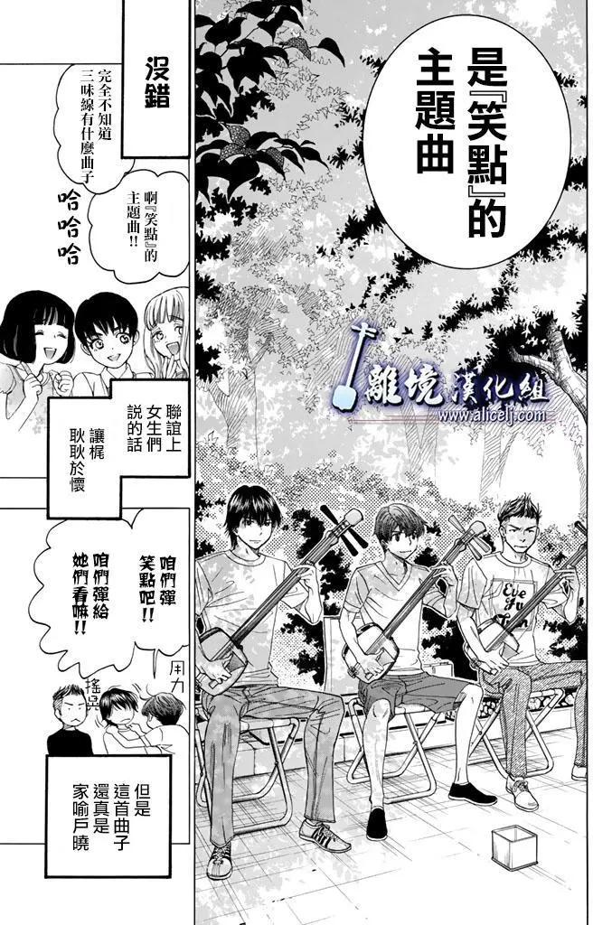 第63回4