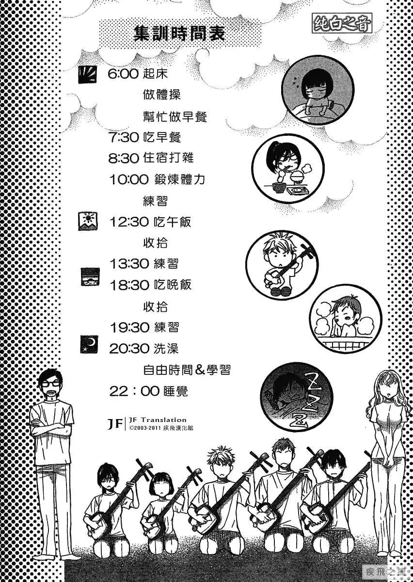 第14回0