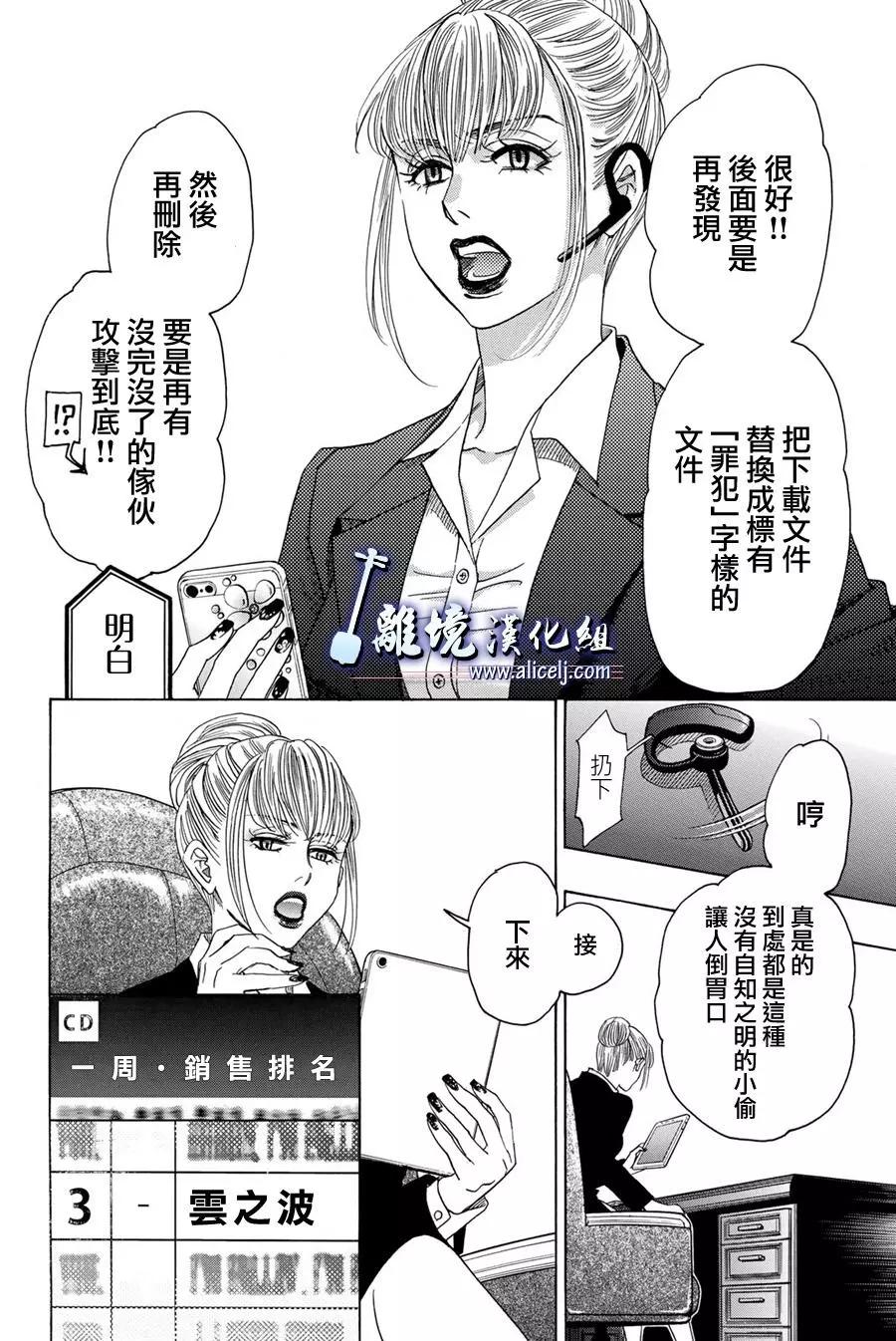 第80回16