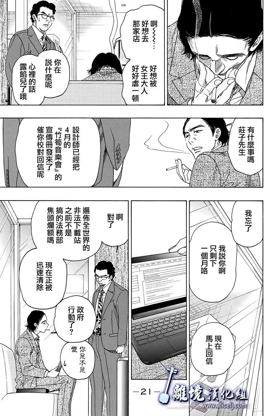 第80回21