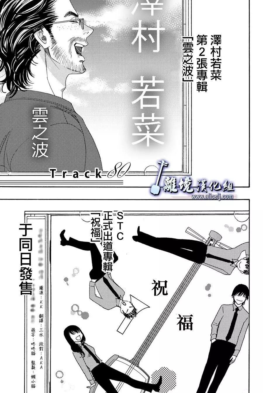 第80回3