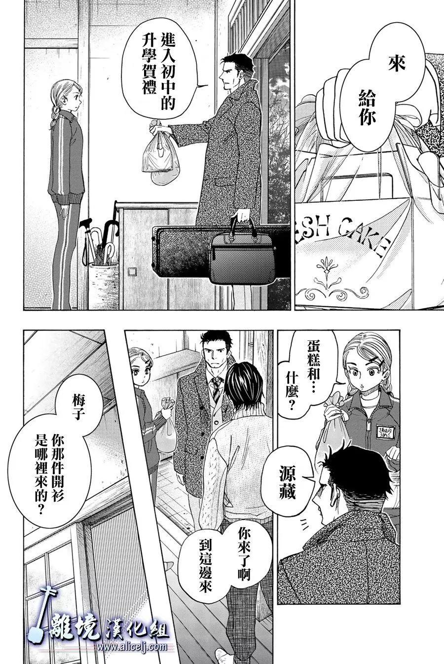 第103话27