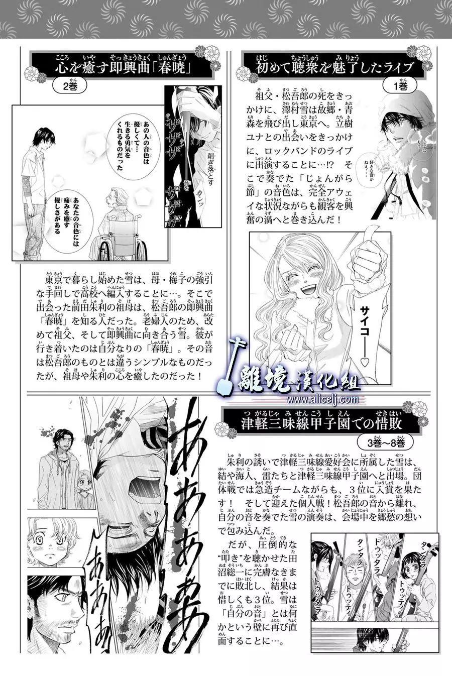 第103话45