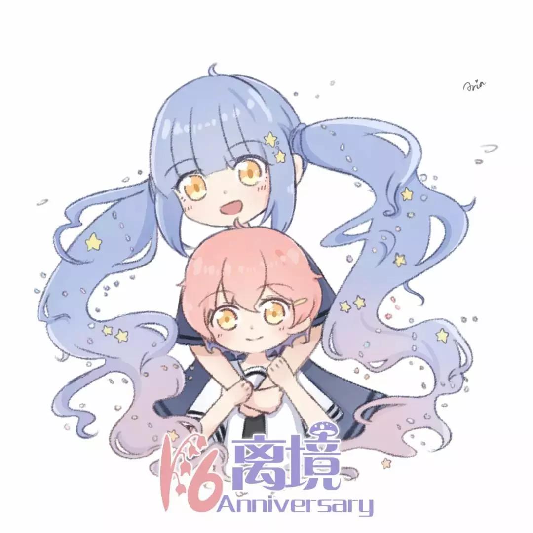第106话44