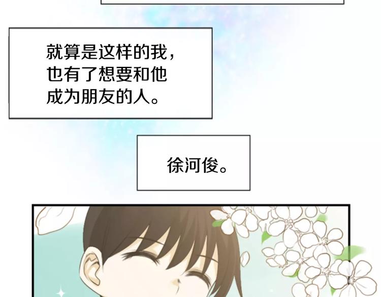 第1话 探梦者4