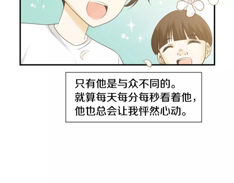 第1话 探梦者5