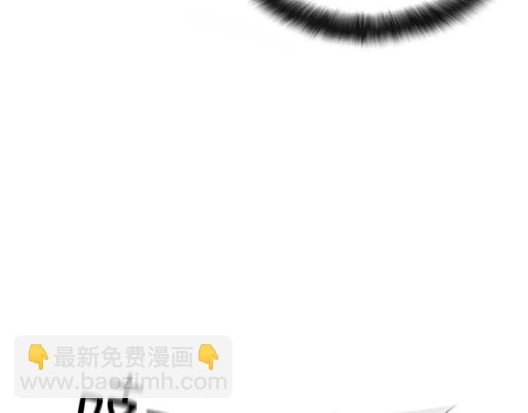 第1话 探梦者64