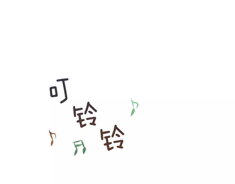 第2话 再次相遇0