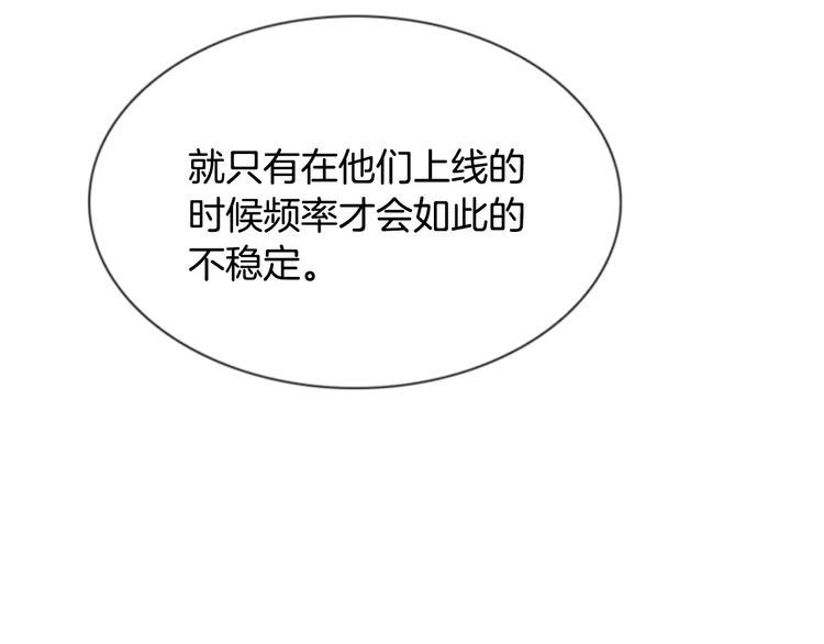 第3话 他记得我？110