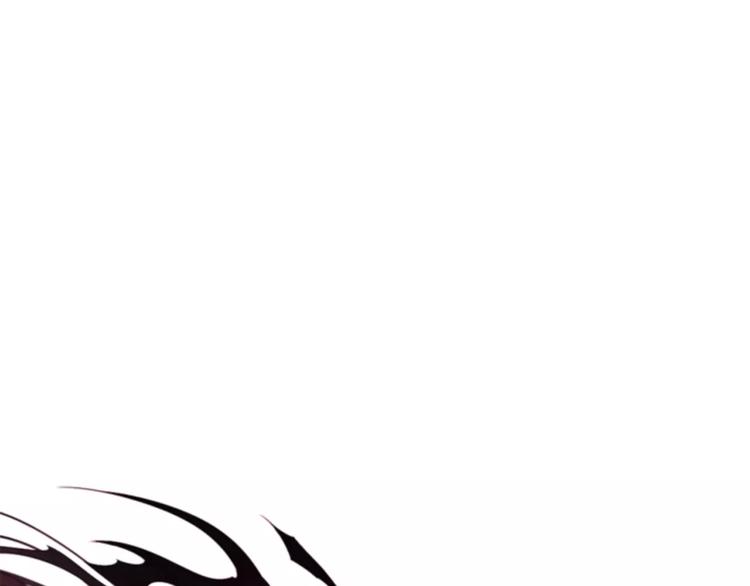第3话 他记得我？123