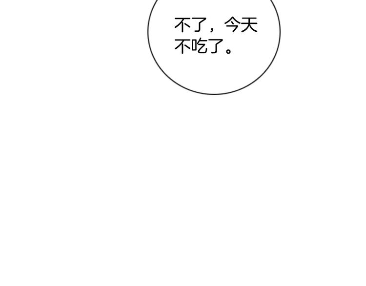 第3话 他记得我？74