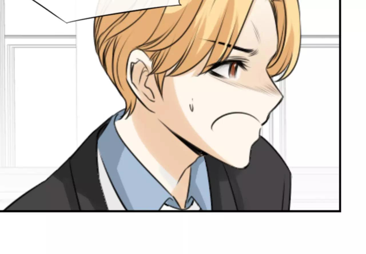 第9话 不认识我了？108