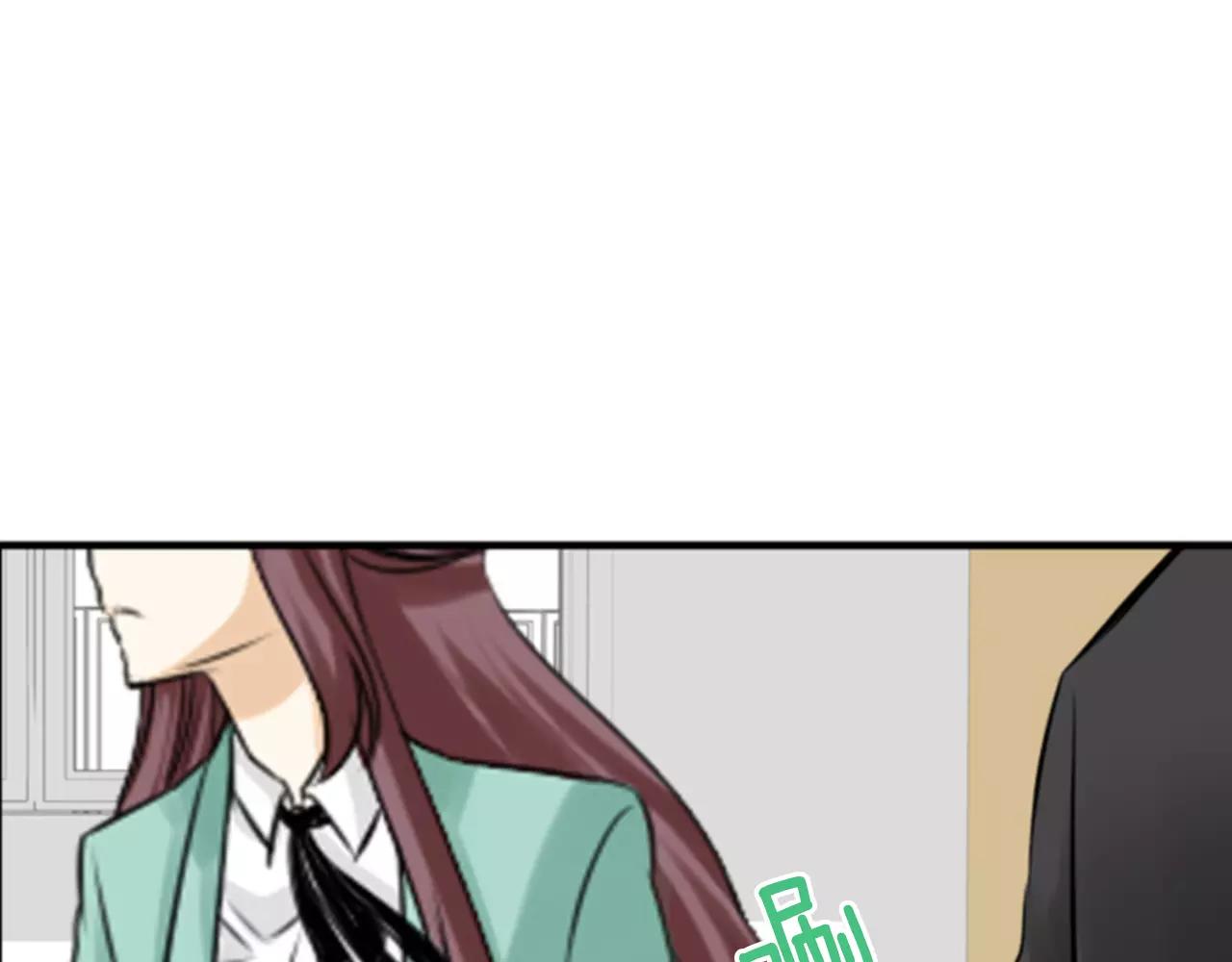 第9话 不认识我了？127