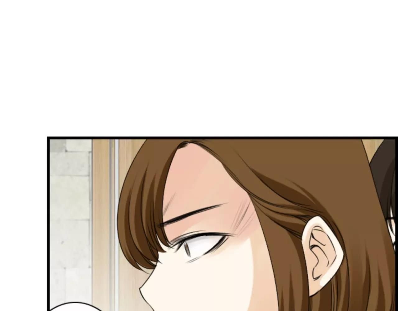 第9话 不认识我了？29