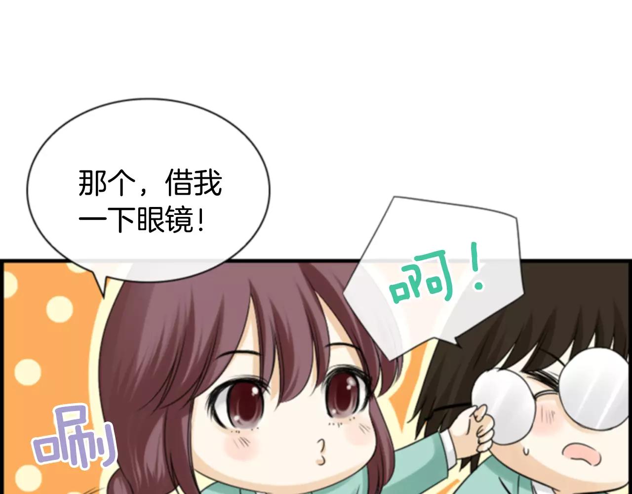 第9话 不认识我了？36