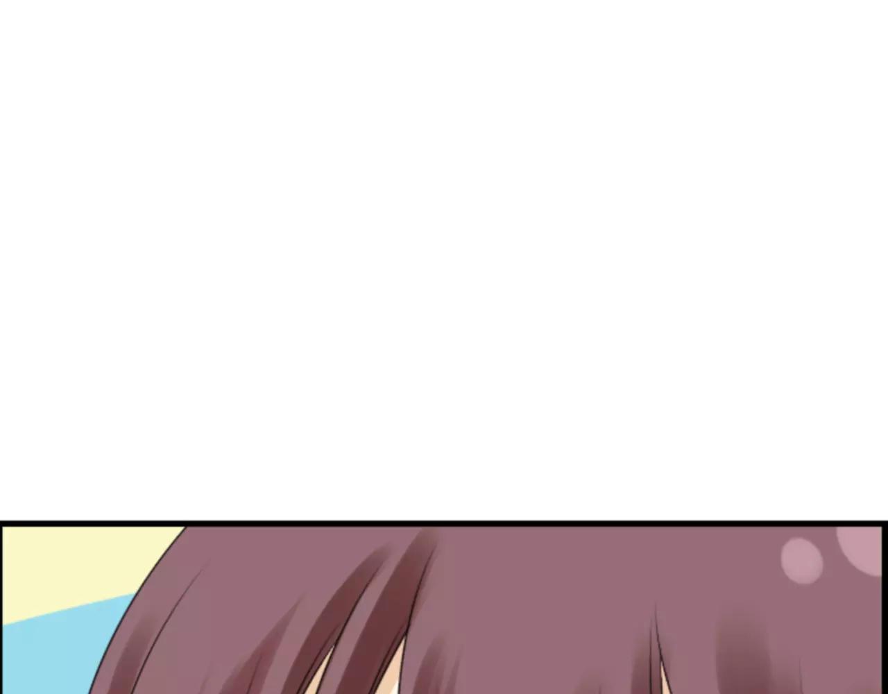 第9话 不认识我了？38
