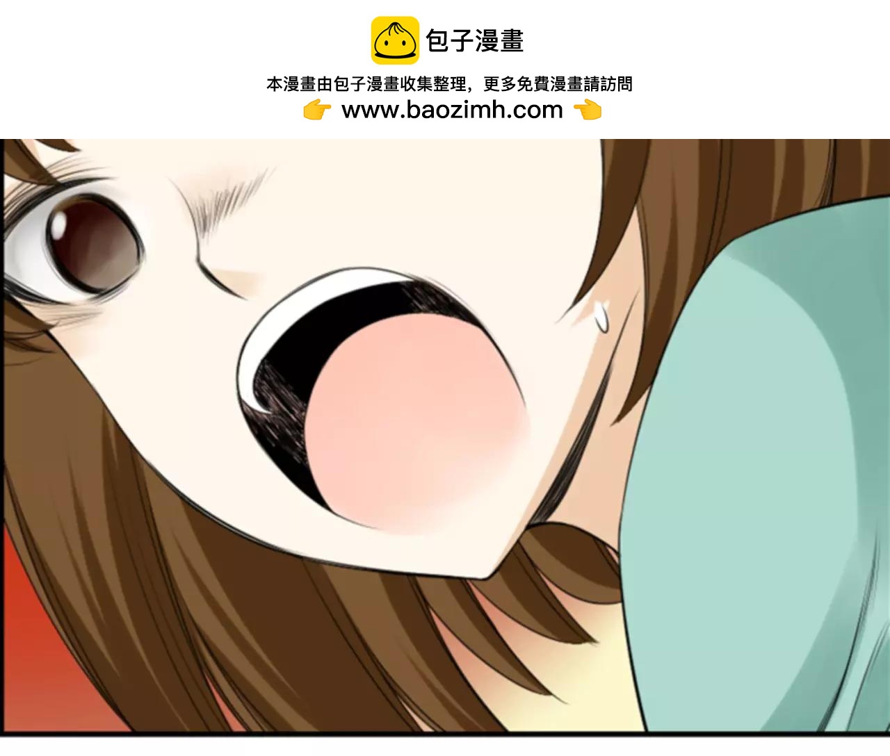 第9话 不认识我了？50