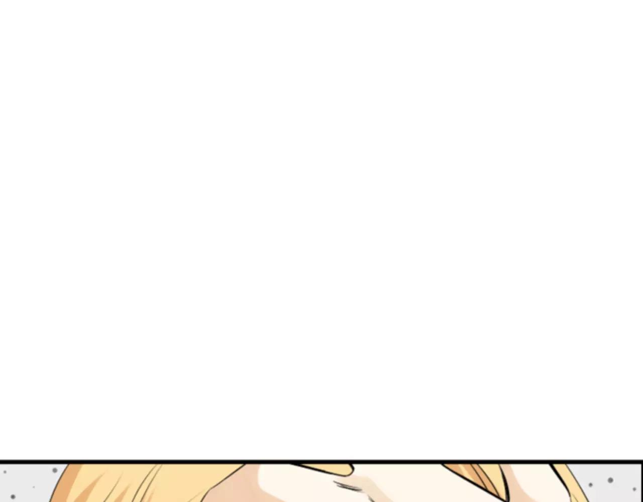 第9话 不认识我了？60