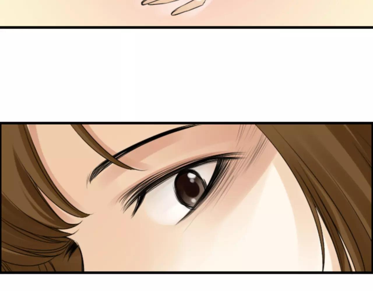 第9话 不认识我了？7