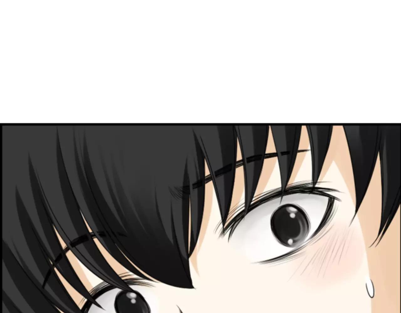 第9话 不认识我了？70