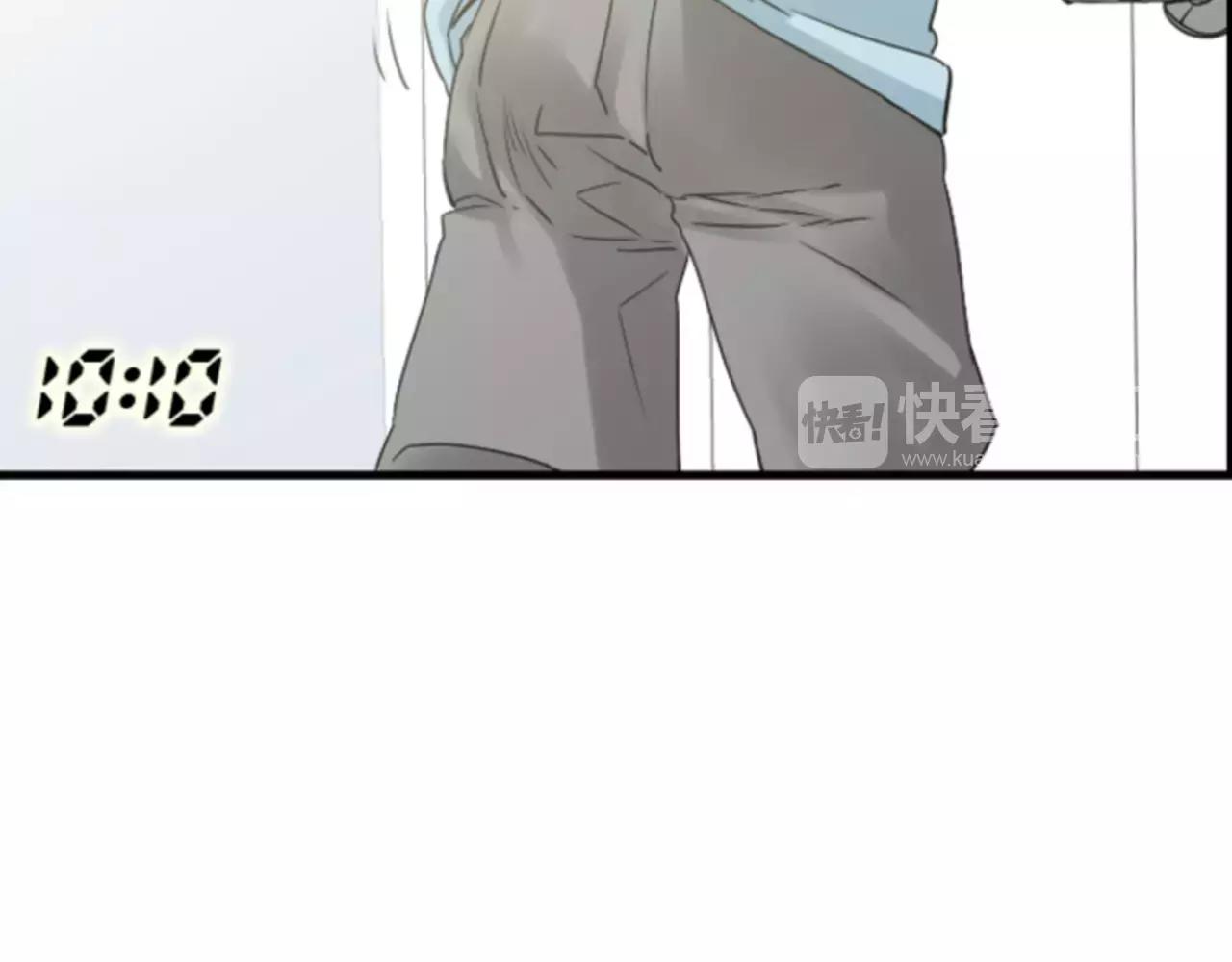 第15话 偶然的相遇63
