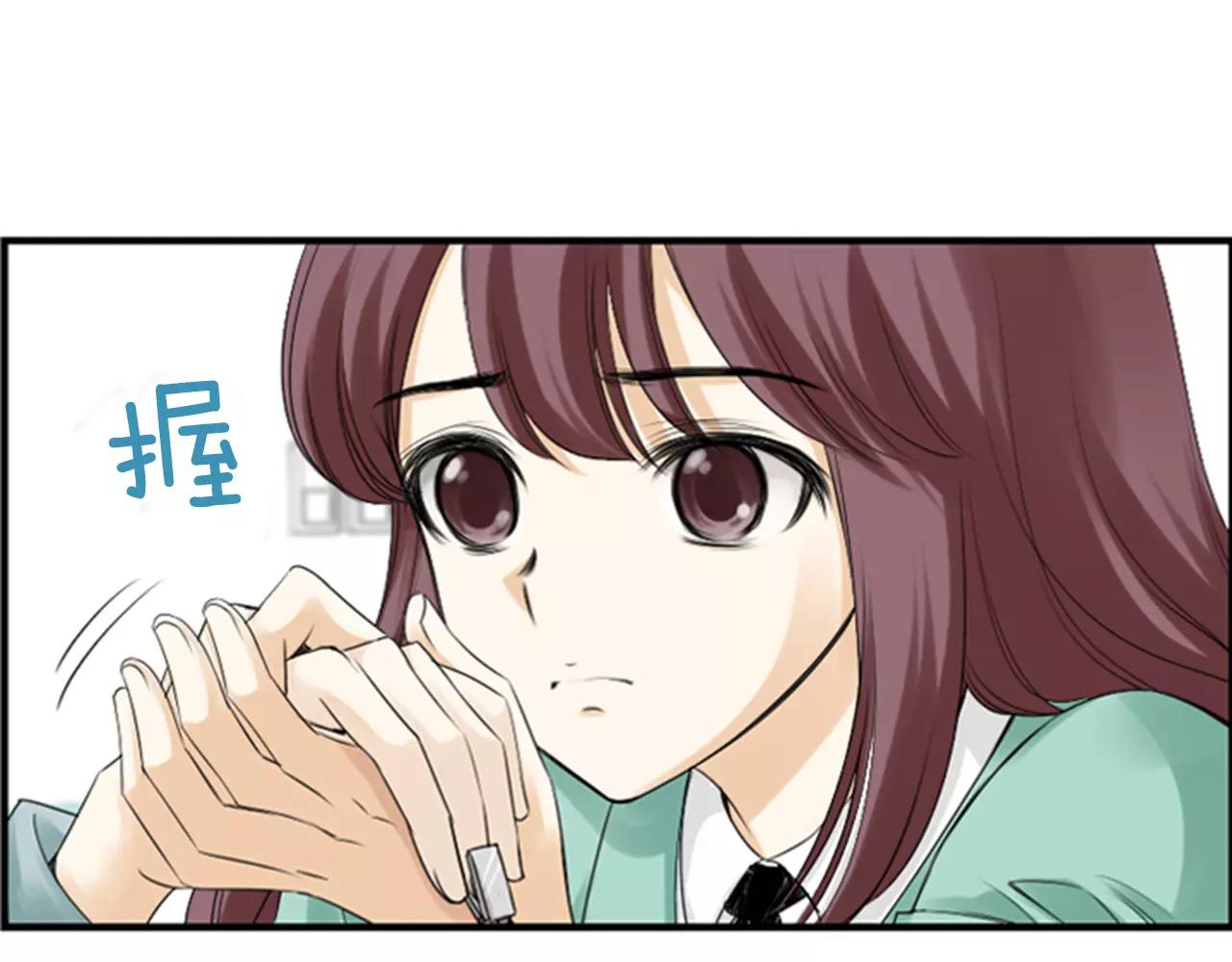 第17话 误会123