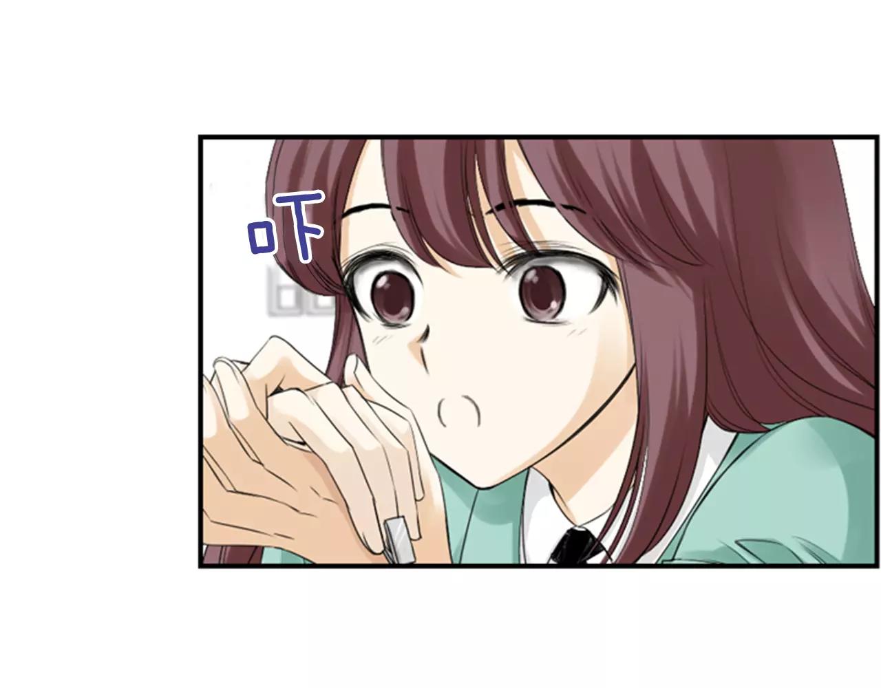 第17话 误会148