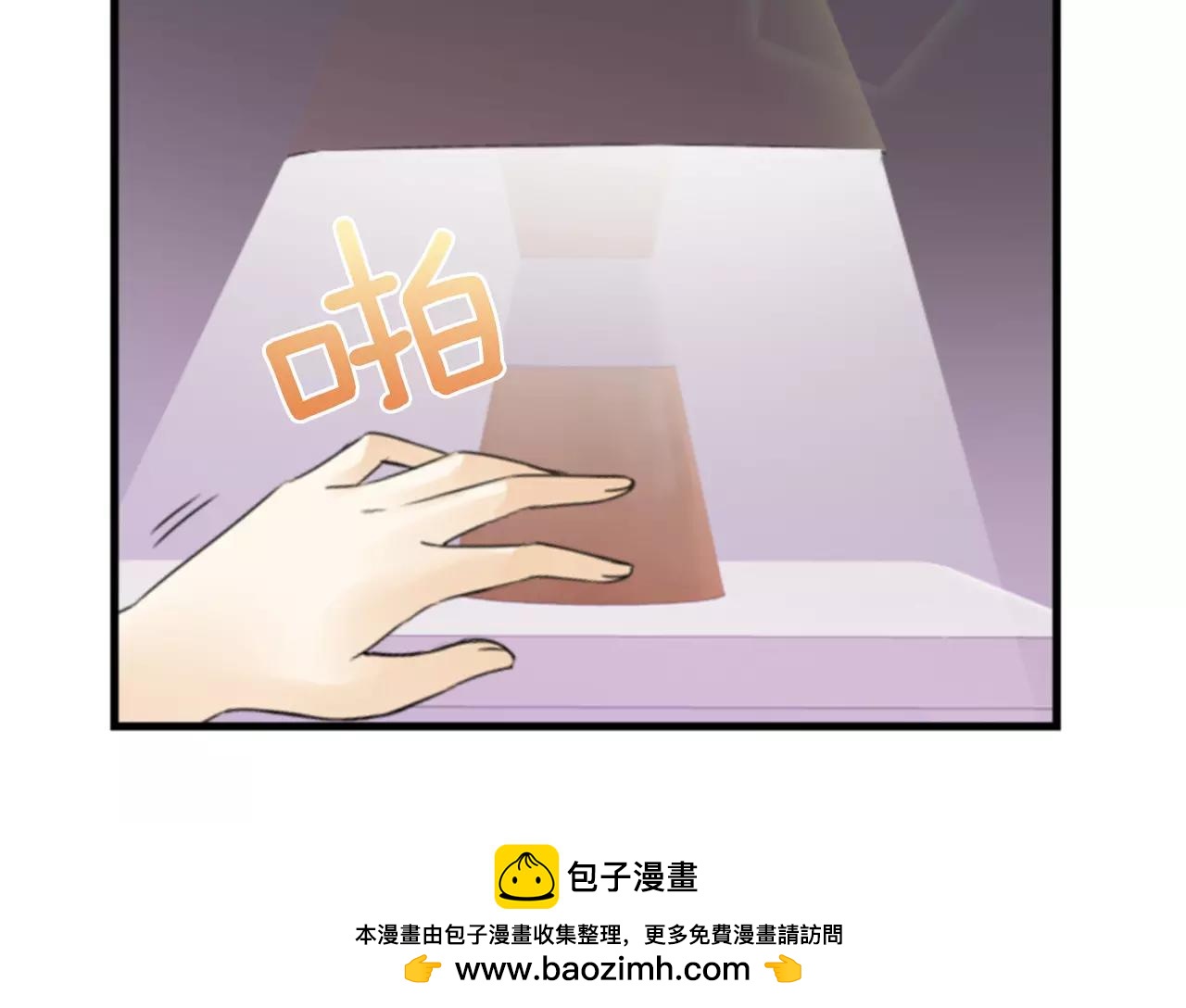 第23话 我也很想你107