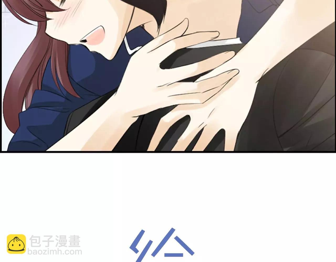 第23话 我也很想你5