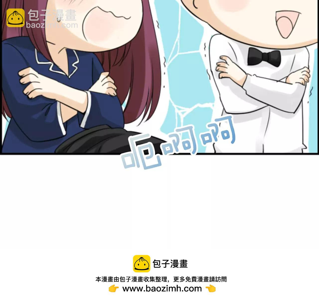 第23话 我也很想你62