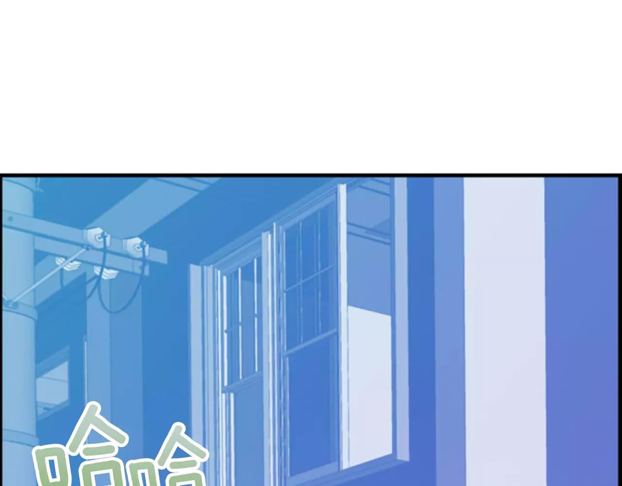 第23话 我也很想你63