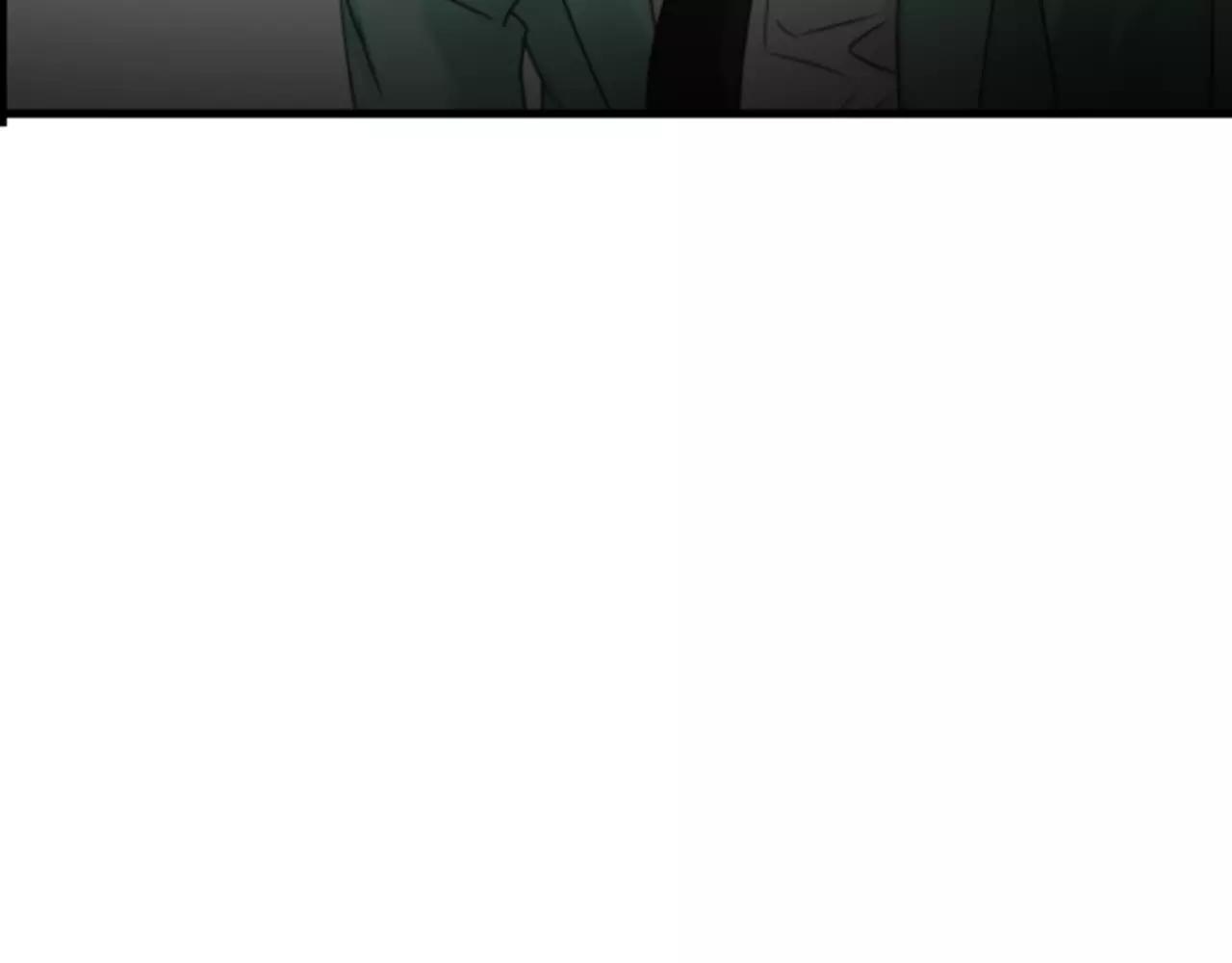 第28话 争吵110
