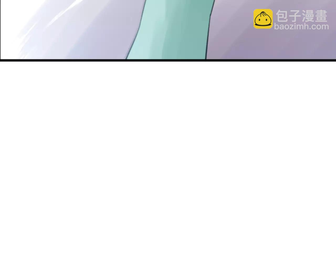 第28话 争吵114