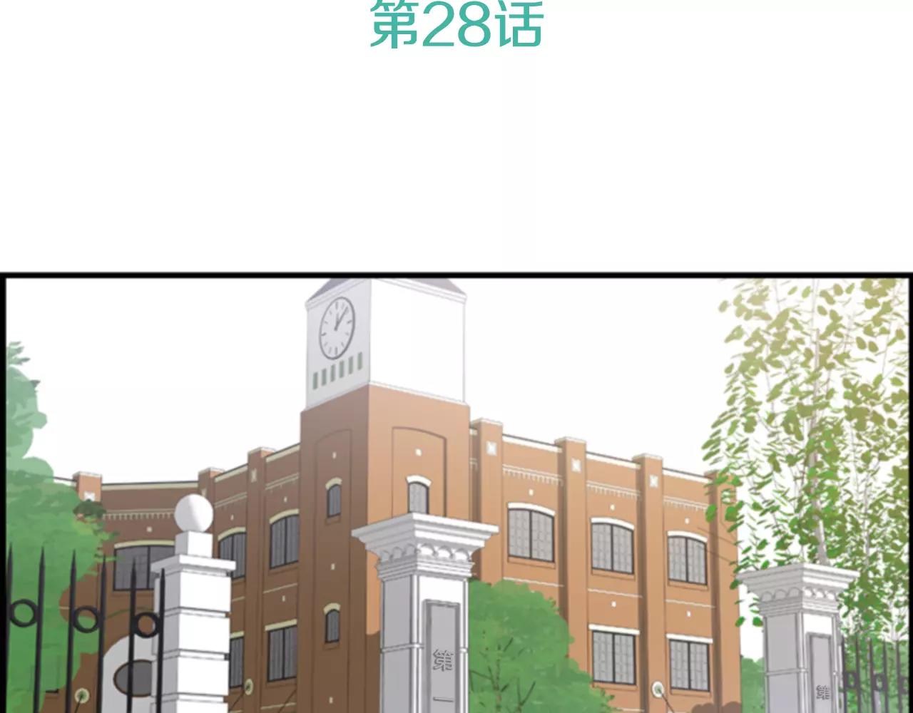 第28话 争吵2