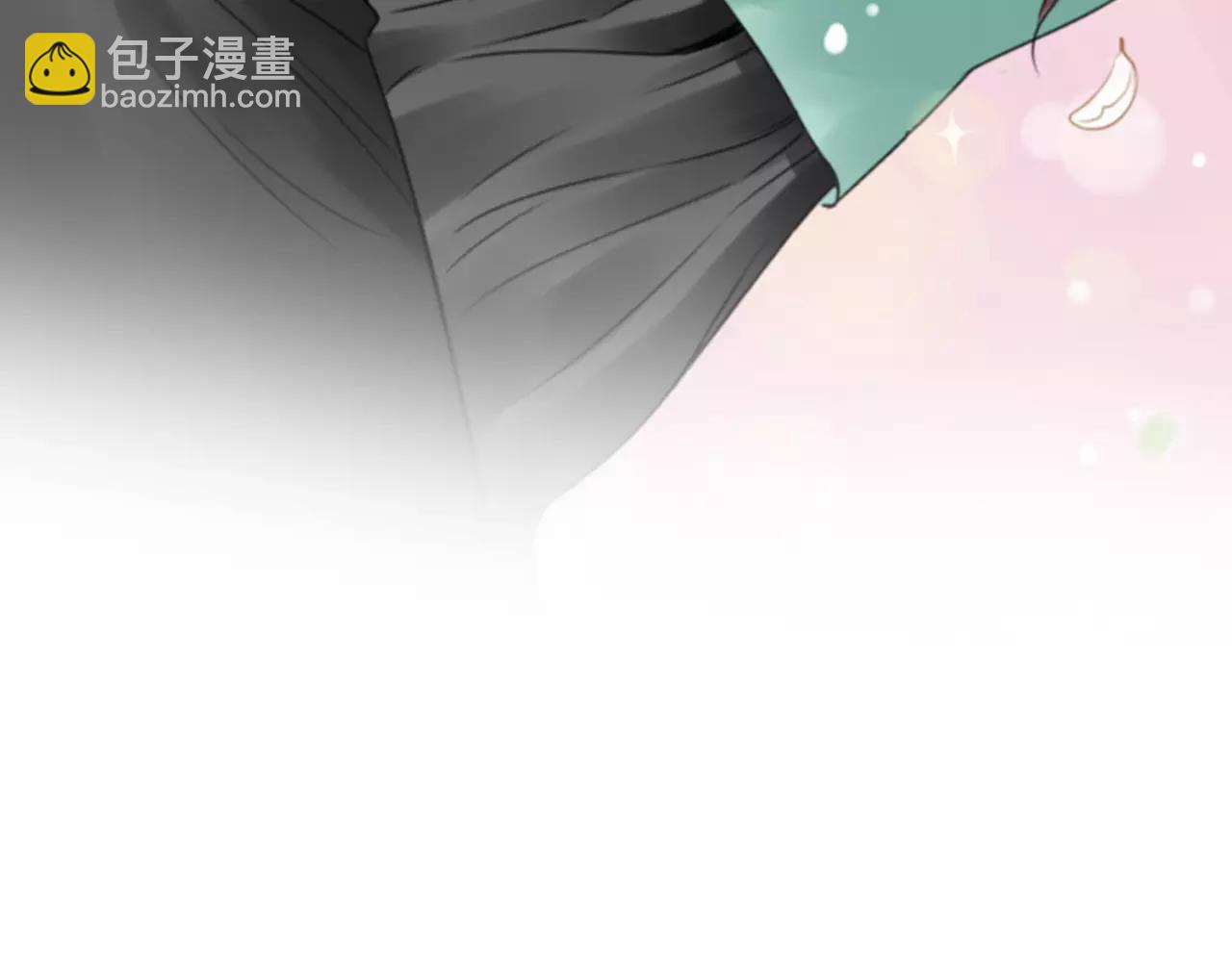 第29话 奇怪的氛围84