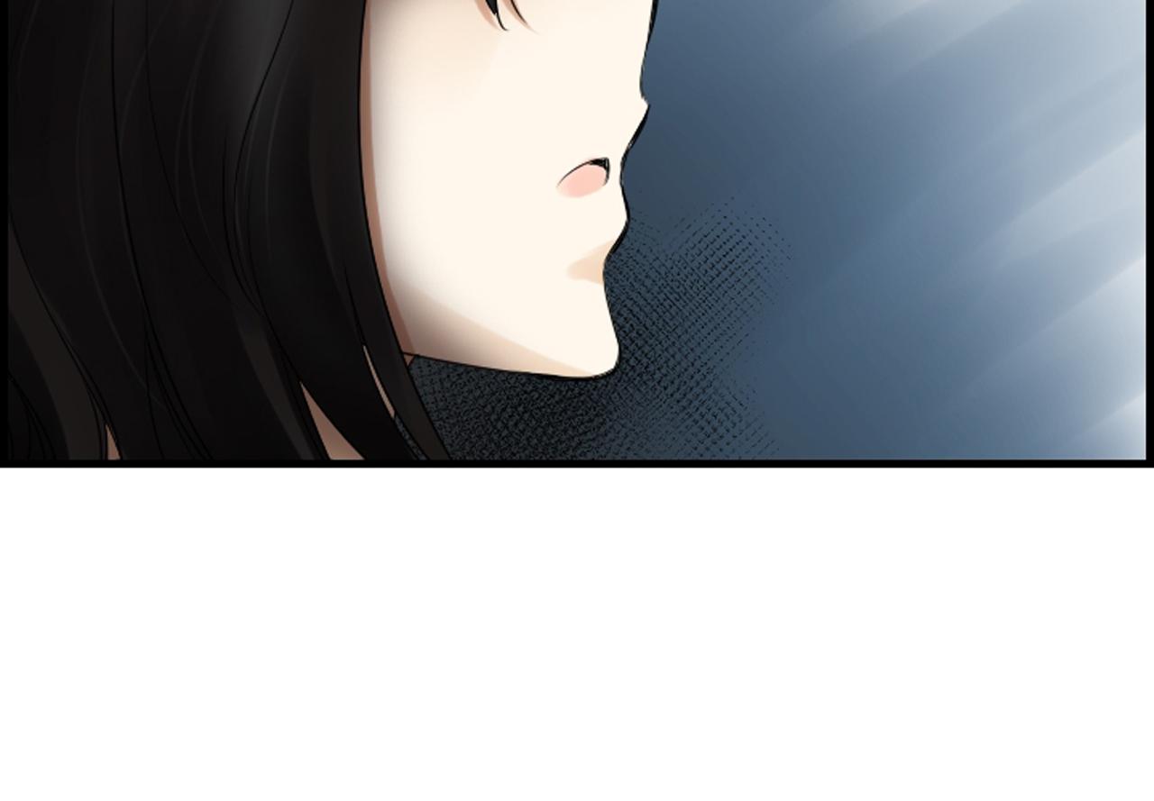 第36话 噩梦来袭95