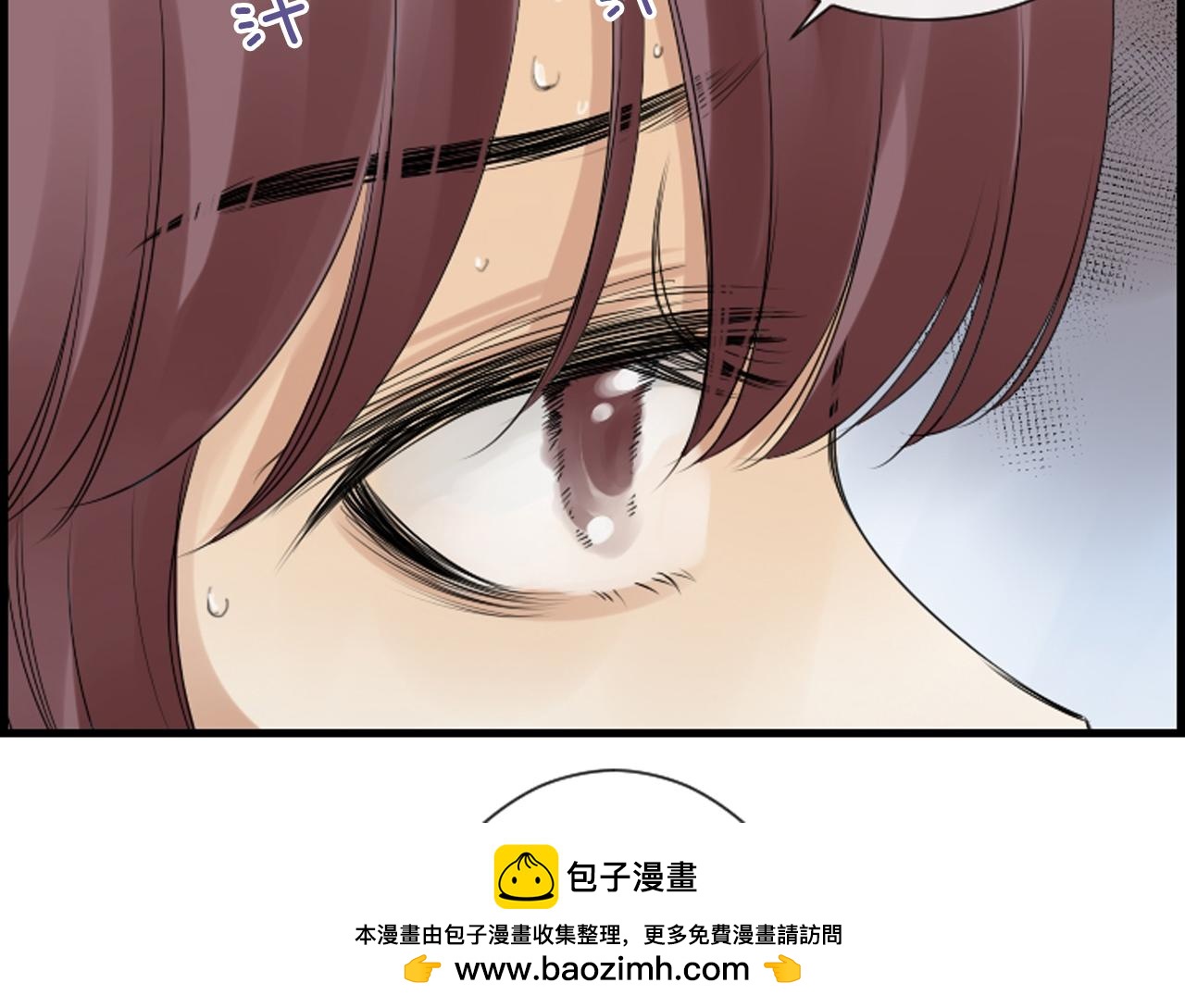 第38话 噩梦频繁107