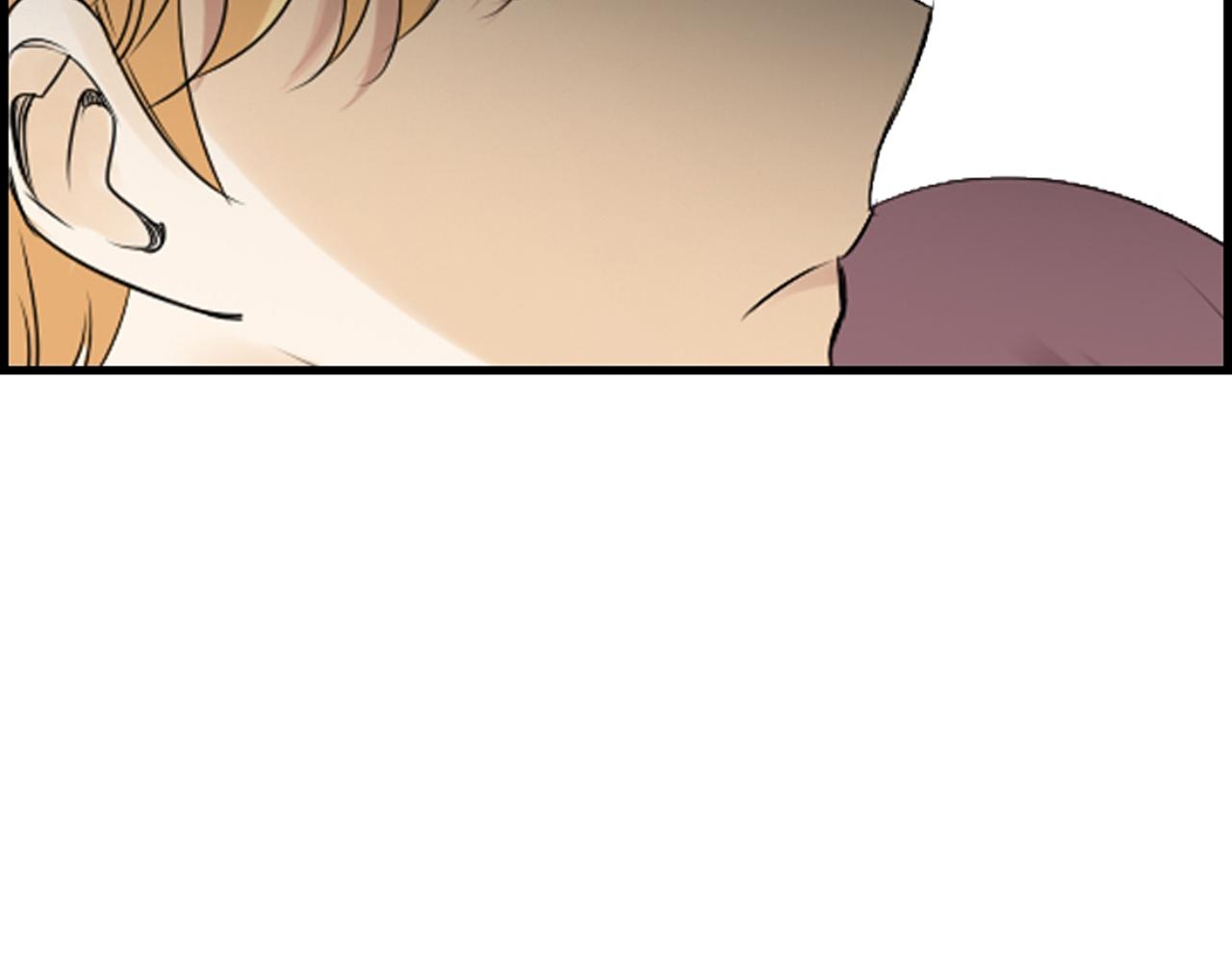第44话 新的探梦者58