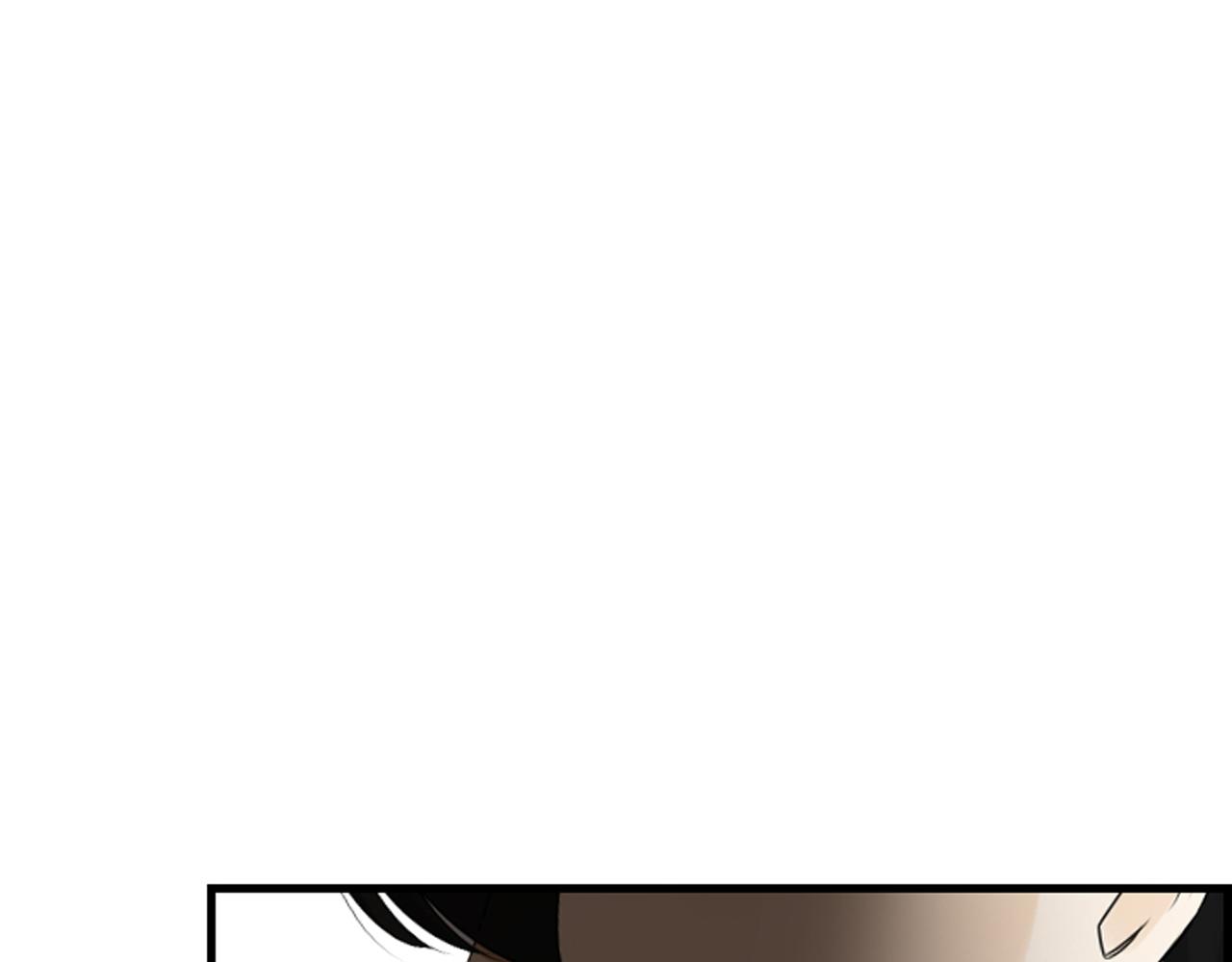 第46话 由美的逼迫78