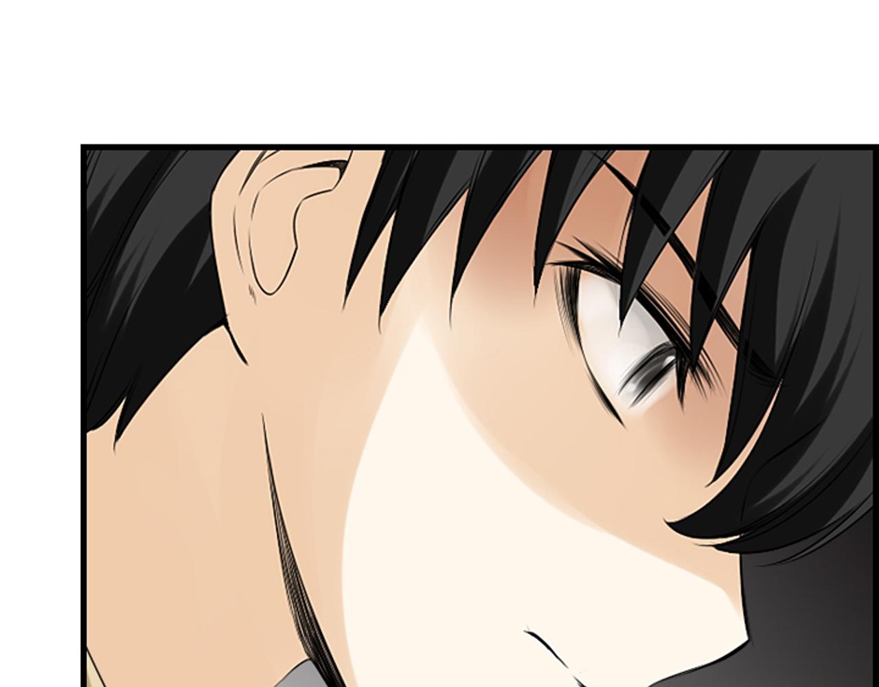 第46话 由美的逼迫91