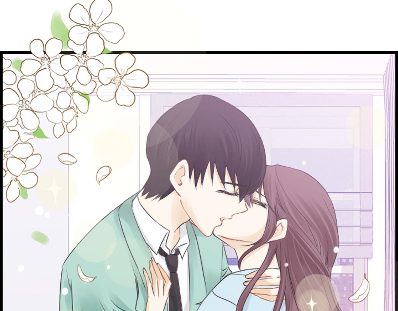 第50话 他是我哥哥101