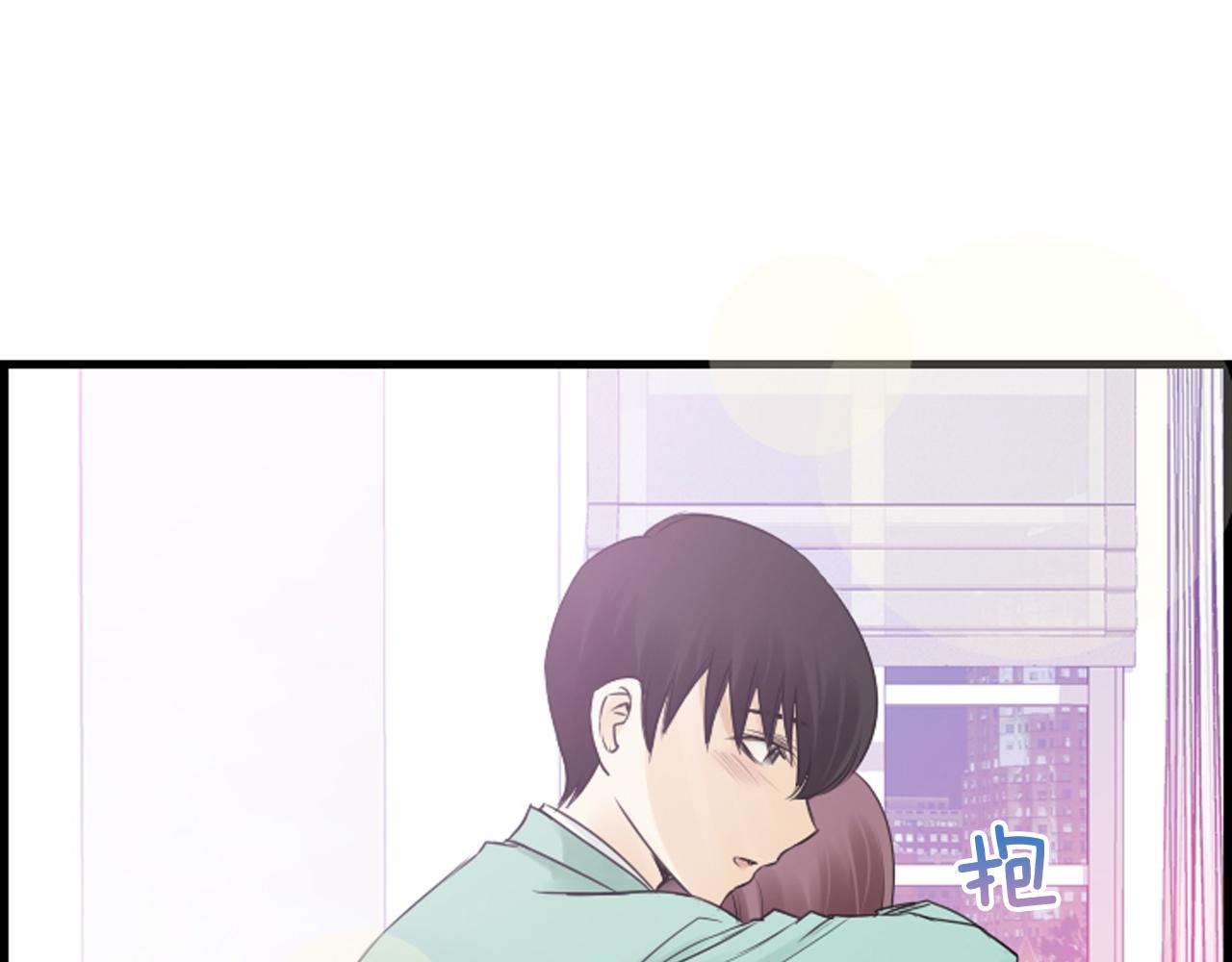 第50话 他是我哥哥114