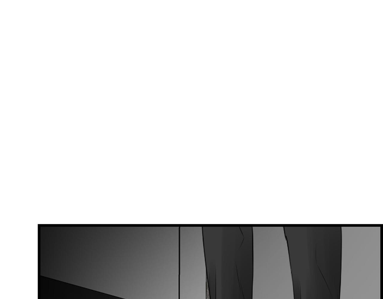 第50话 他是我哥哥116