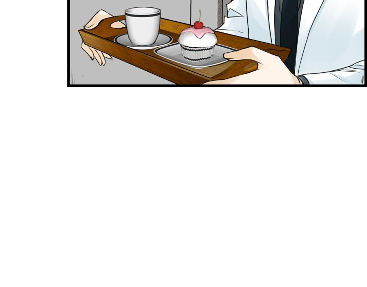 第50话 他是我哥哥121