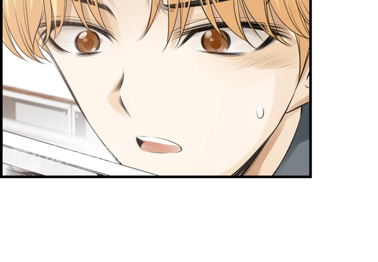 第50话 他是我哥哥19