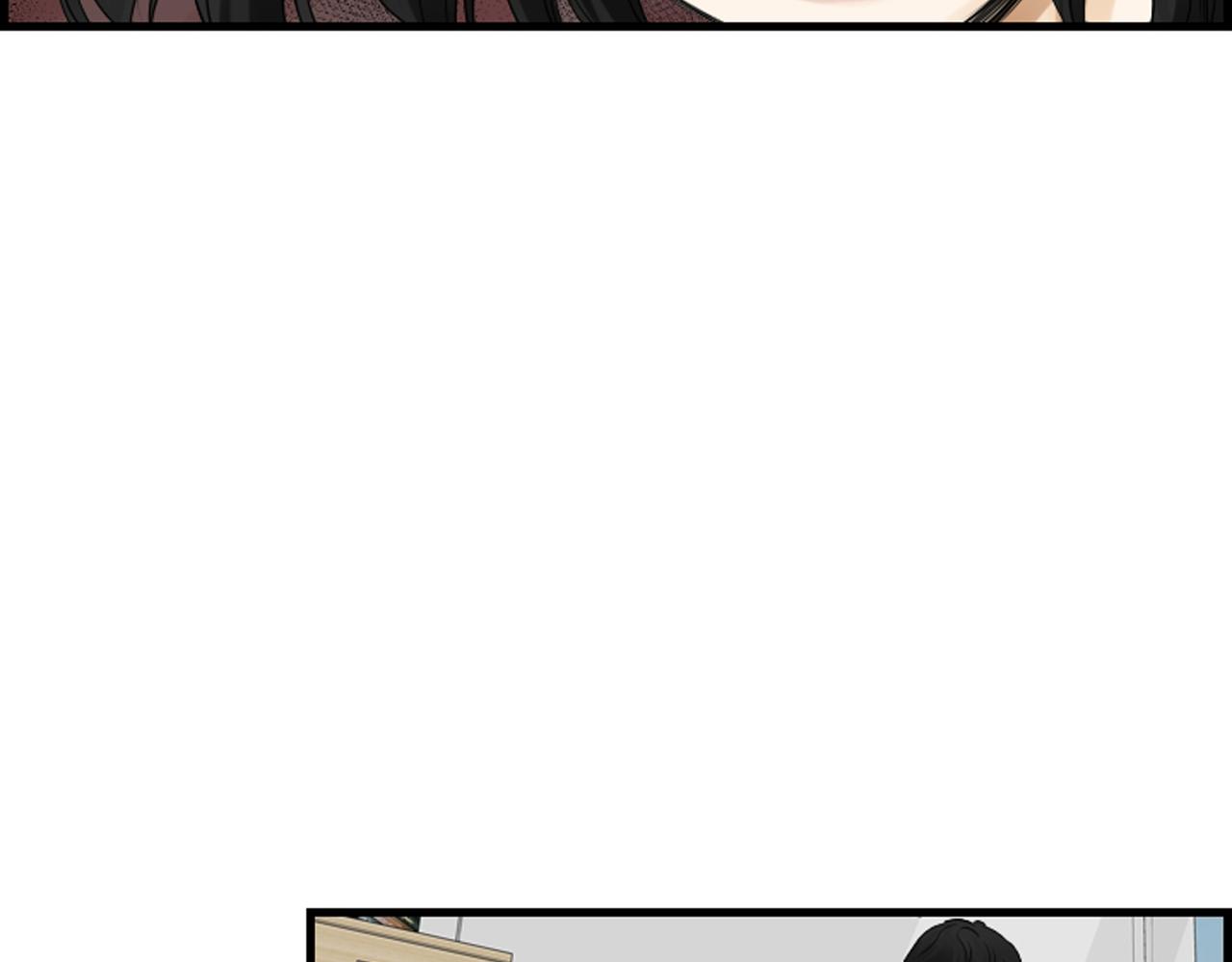 第50话 他是我哥哥40