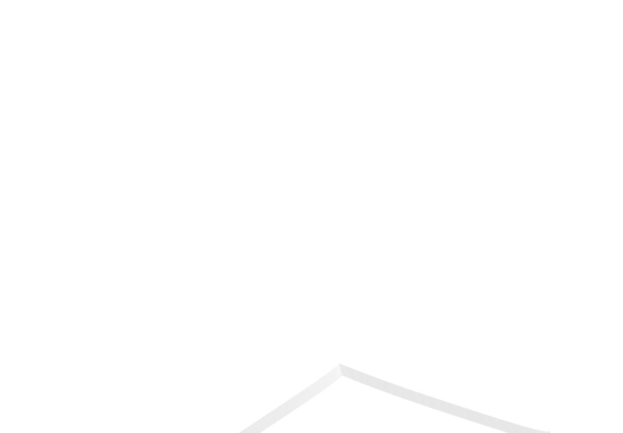 第50话 他是我哥哥46