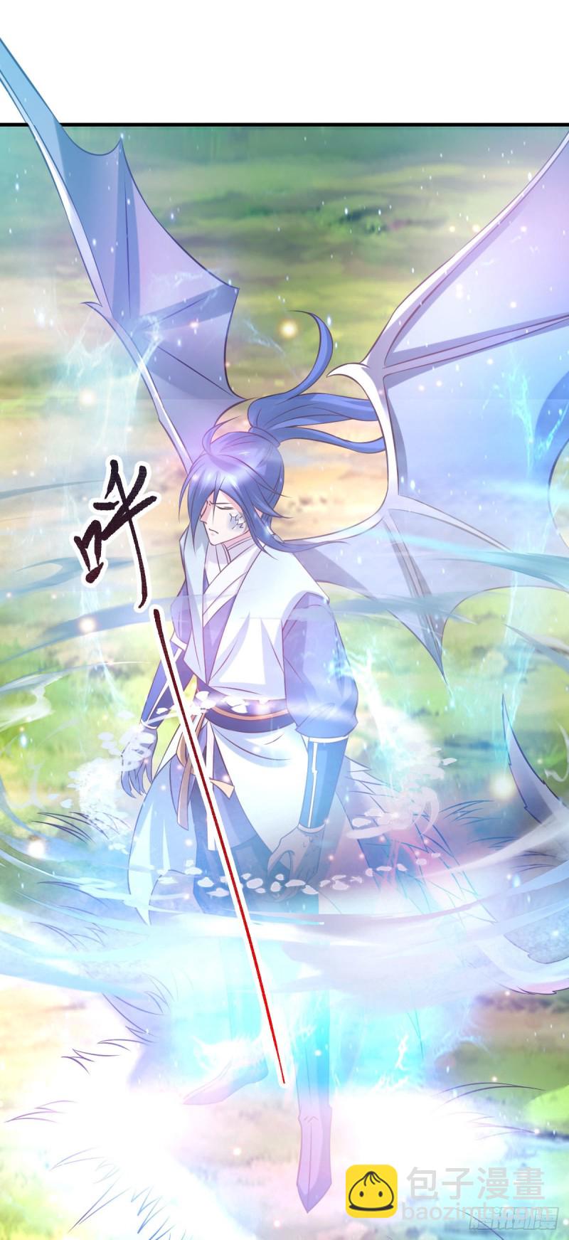 第42话 前往渝水城27