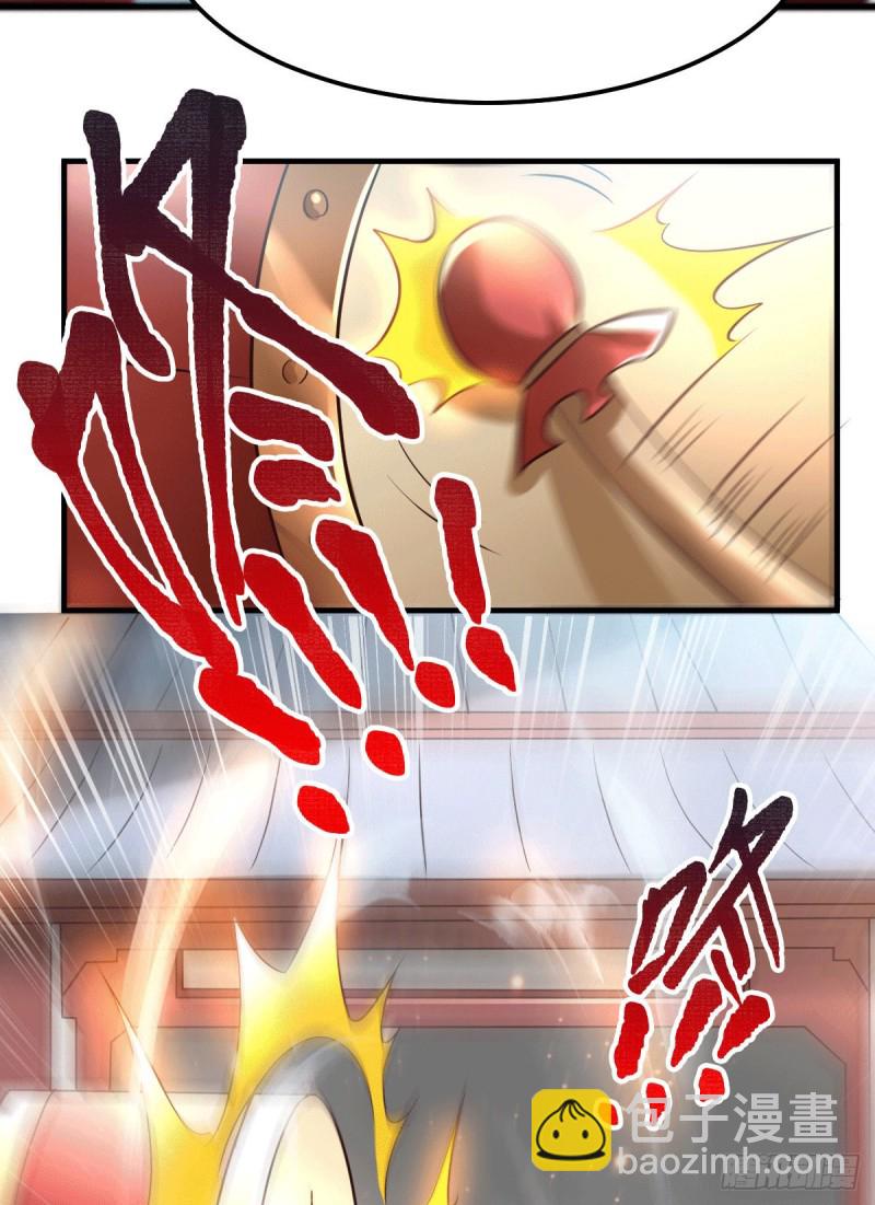 第73话 终战10
